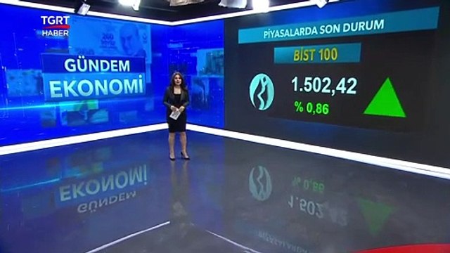 Dolar ve Euro Kuru Bugün Ne Kadar? Altın Fiyatları - Döviz Kurları - 6 Ocak 2021