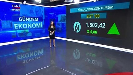 Dolar ve Euro Kuru Bugün Ne Kadar? Altın Fiyatları - Döviz Kurları - 6 Ocak 2021