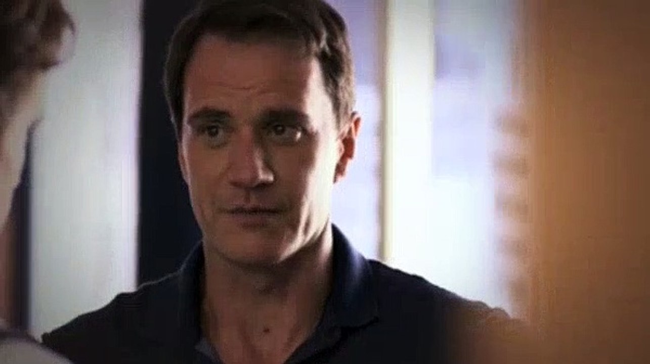White Collar S02E10