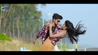 Porle Premeri Jale l পড়লে প্রেমেরই জালে - Bengali Song Rick and rupsha jaaz dance group Ariyoshi