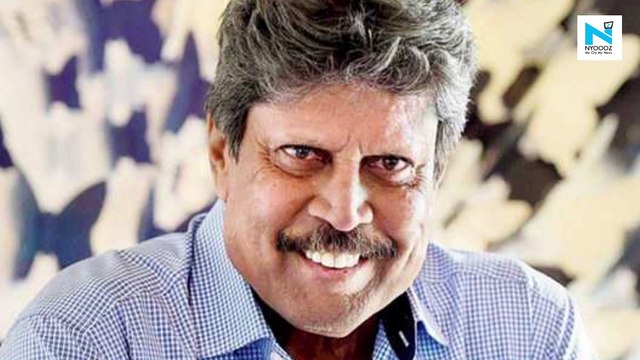 Kapil Dev Turns 62: Kohli, Sachin, BCCI and others wish former Indian captain