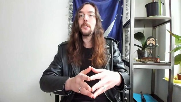 Neocons and the MSM Quick to Blame Trump for Presumptive Georgia Senate Loss to Warnock