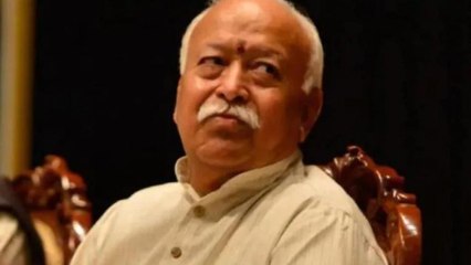 RSS affiliates meet in Gujarat, here are the agendas