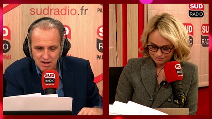 Nicolas Rubin - "Il n'y a eu aucun cluster dans les stations de ski en Suisse selon la PQR !"
