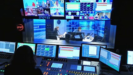 "La saison est en jeu" : la crainte des stations de ski de rester fermées en février