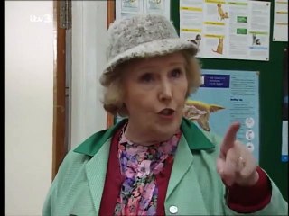 Emmerdale 8th April 1998