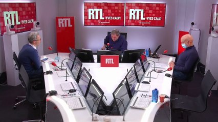 Les professeurs face aux atteintes à la laïcité