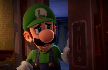 Nintendo is buying Next Level Games