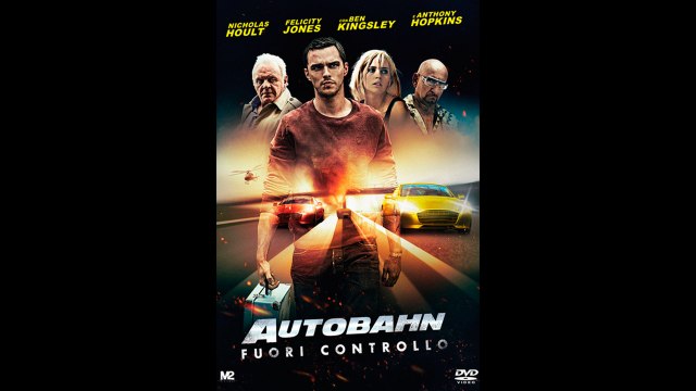 Autobahn - Fuori controllo (2016).mp4 AC3 WEBDLRIP ITA