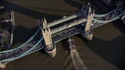 세상의모든디저트 러브사라  티저 예고편