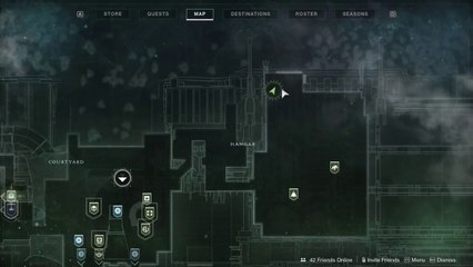 Xur in 1 MINUTE - (12.25.20) Good Xmas Loot! [Destiny 2 Beyond Light]