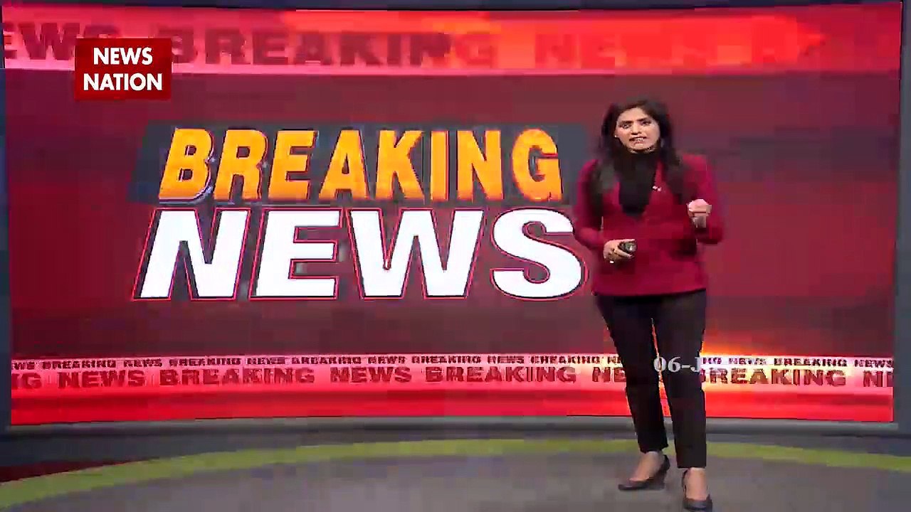 Love Jihad: Supreme Court refused to put stay on Love Jihad laws