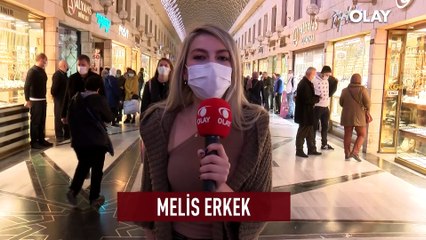 Bursa Kuyumcular Odası Başkanı İsa Altıkardeş, altın fiyatlarını değerlendirdi...