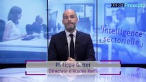 Les nouvelles opportunités sur les marchés de niche dans l’assurance dommages [Philippe Gattet]