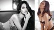 Esha Gupta Bikini Bold Photo Viral, Hot Look से ढाया कहर । Boldsky