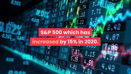 Aptiv Stock’s Drive Over