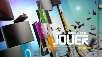 M6 : C.N, B.A : 22-08-2011