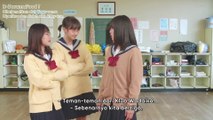 [RDF] Donburi Iincho - Episode 10