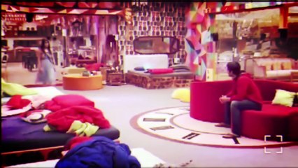 Bigg boss 13: SidNaaz Love moments || Sidnaaz moments|| SidNaaz Song VM