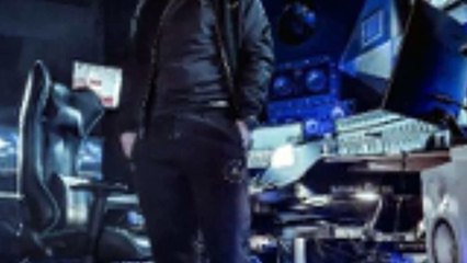 LES AMBASSADEURS DU CHALLENGE « TRACE TALENT MARSEILLE » VOUS DONNENT RENDEZ-VOUS