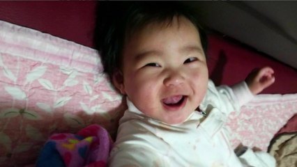 [뉴스큐] "학대 의심" 의사의 마지막 신고...정인이를 구할 수 있었던 몇 번의 기회 / YTN