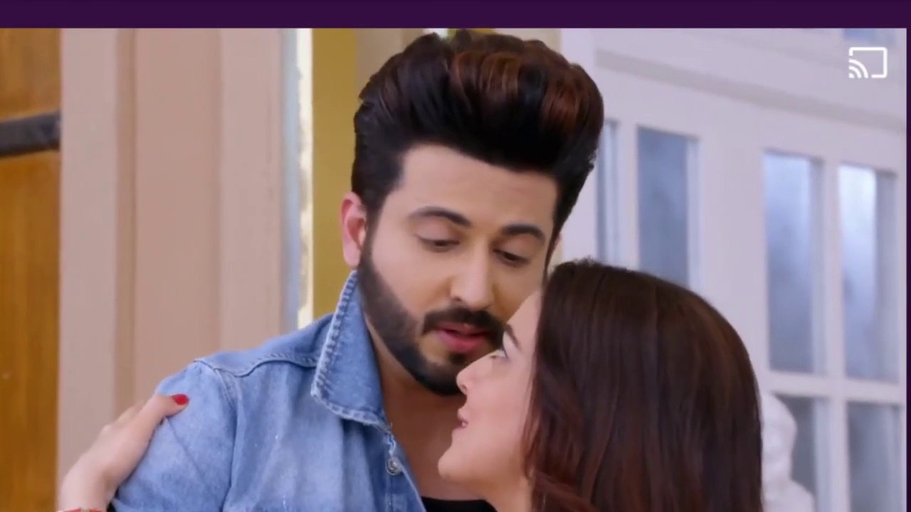 Kundli Bhagya 7th January 2021 Full Episode 720P HD