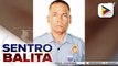 SENTRO SERBISYO: Retiradong pulis sa Zamboanga del Norte, humihingi ng tulong para sa 'di pa nakukuhang pensyon