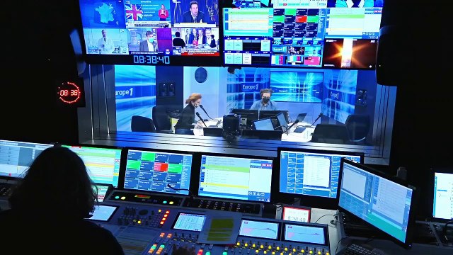 Ces effets (néfastes) insoupçonnés de l'alimentation type fast-food sur votre cerveau