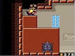 Let's Play Youtube: Wario
