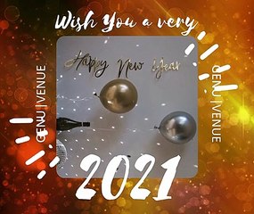 Event planners in Calgary - GenuVenue