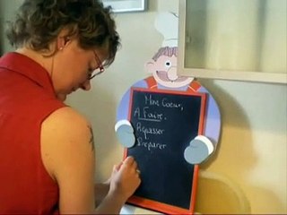 Mumu et Mick 10 ans de mariage