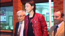 Rüya gerçekleşti, Mesut Özil Fenerbahçe'de