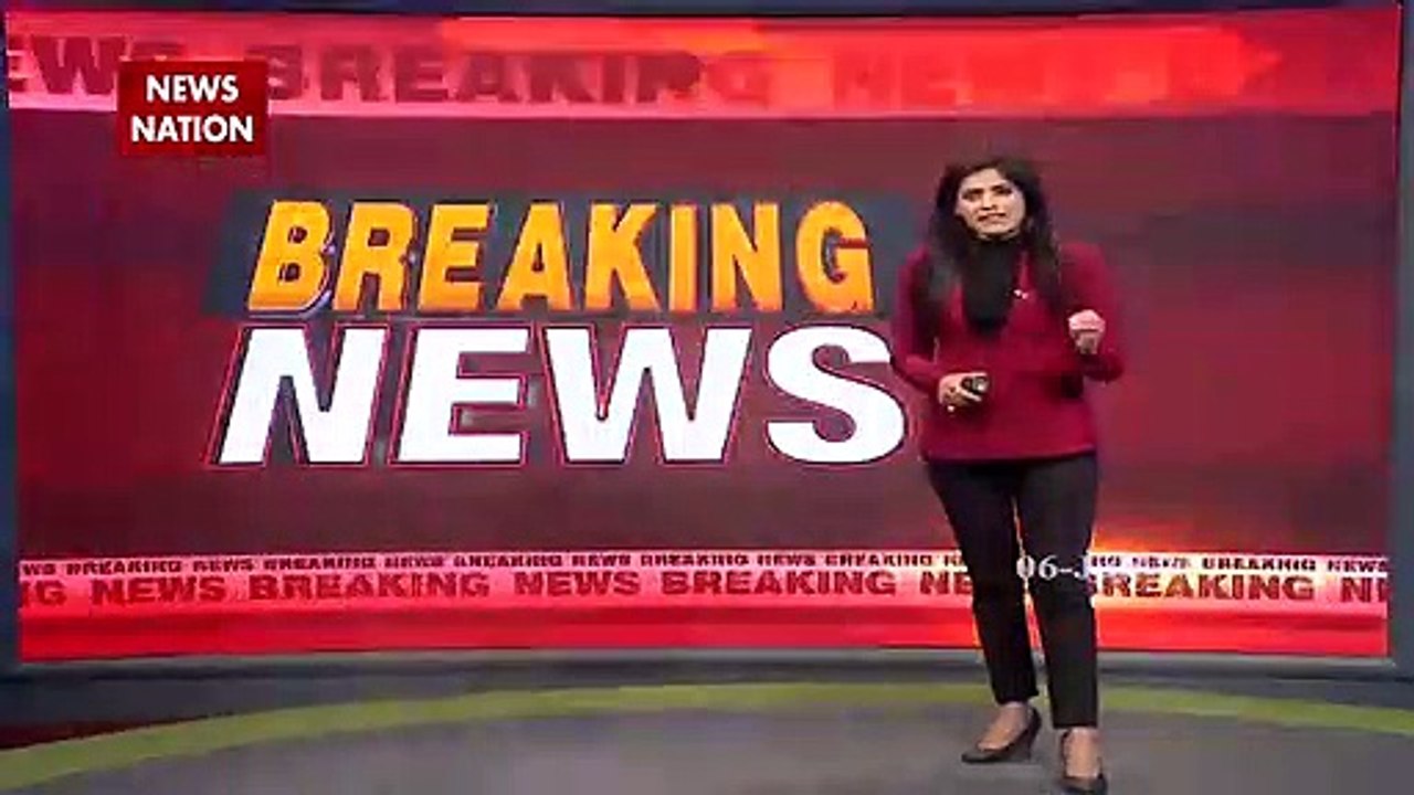 Love Jihad: लव जिहाद कानून पर SC का रोक से इनकार, देखें रिपोर्ट