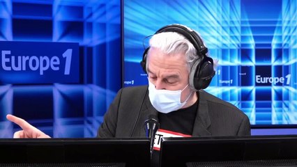 Sur France Télévisions, une rentrée "guidée par les demandes du public"