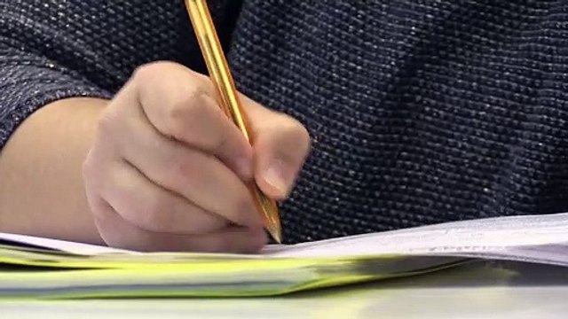 Bilan de la pauvreté dans la Loire du Secours Catholique