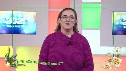 émission du nouvel an  partie 03 - 02 01 21