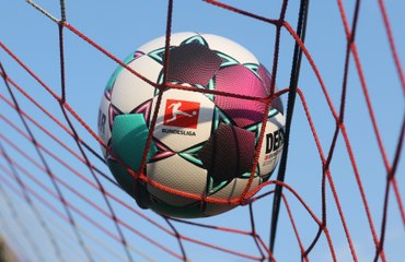 Bundesliga : top 10 des joueurs en fin de contrat