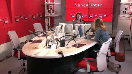 France Télévisions dévoile ses nouveautés pour 2021 - L'Instant M