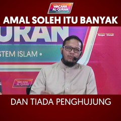 Short Waq Siri 57 Ep2