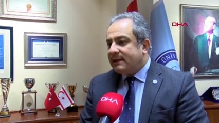 Mutasyona uğrayan koronavirüsün belirtileri açıklandı