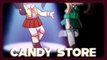 Candy Store - Heathers || GCMV || Gacha Club Music Video