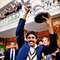 English NEWJ Wishes Cricketing Legend Kapil Dev A Very Happy Birthday