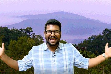 Lambasingi: A paradise in Andhra Pradesh