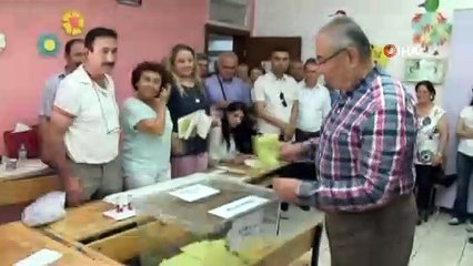 Kaset kumpası davasında savcı mütalaasını açıkladı