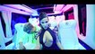 DJ Stephan x Katerina Stikoudi x Lil Pop - All In (Official Music Video)