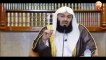 All Goodness in terms of character is taken from prophet Muhammad  #Mufti Menk #HUDA_TV #new