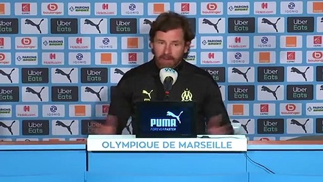 Mercato OM : Villas-Boas confirme l'intérêt pour MILIK, mais...