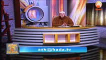 Are we allowed to watch movies about prophet Muhammad  #Dr Muhammad Salah #HUDA TV