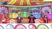 バラエティ視聴 - バラエティ 無料 動画　9tsu　Miomio -  クイズ！ドレミファドン！  動画　9tsu  2021年1月6日　