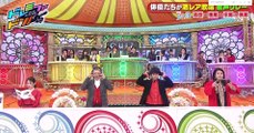 バラエティ ユーチューブ  動画　9tsu　Miomio -  クイズ！ドレミファドン！  動画　9tsu  2021年1月6日　